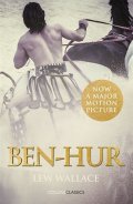 Wallace Lew: Ben-Hur