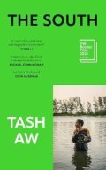 Aw Tash: South