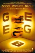 neuveden: Godel, Escher, Bach