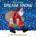 Carle Eric: Dream Snow
