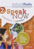 Richards Jack C.: Speak Now 2 iTools