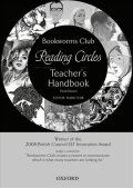 Swan Michael: Oxford Bookworms Club Teacher´s Handbook (3rd)