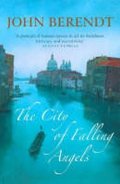neuveden: City of Falling Angels