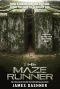 Dashner James: The Maze Runner