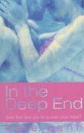 neuveden: In the Deep End