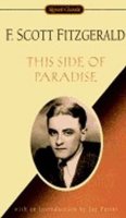neuveden: This Side of Paradise