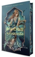 Jensen Danielle L.: Bridge Kingdom (Deluxe Edition)