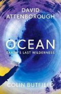 Attenborough David: Ocean
