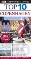 neuveden: Copenhagen (Top10) 2009