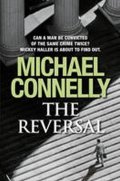 Connelly Michael: The Reversal