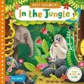 Wren Jenny: In the Jungle