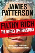 : Filthy Rich