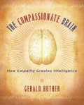 neuveden: Compassionate Brain