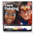 neuveden: Face Painting