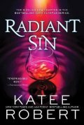 Robert Katee: Radiant Sin