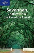 neuveden: WFLP Savanah Charleston 1st edition
