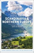 neuveden: WFLP Cruise Ports Scandinavia & N Eur 1st edition