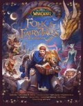 Golden Christie: World of Warcraft: Folk & Fairy Tales of Azeroth