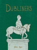 Joyce James: Dubliners (Collector´s Edition)