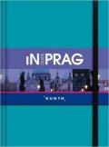 neuveden: Prag / InGuide