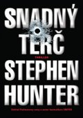 Hunter Stephen: Snadný terč