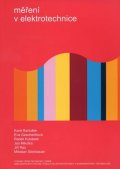Bartušek Karel: Měření v elektrotechnice