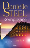 Steel Danielle: Komplikace