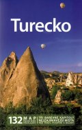 neuveden: Turecko - Lonely Planet