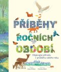 neuveden: Příběhy ročních období
