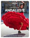 neuveden: Poznáváme Andalusie - Lonely Planet