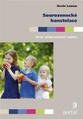 Leman Kevin: Sourozenecké konstelace