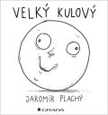: Velký kulový