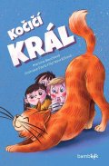 : Kočičí král