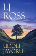 Ross LJ: Údolí javoru