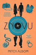 : Znovu