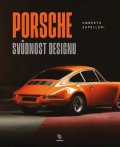 : Porsche - Svůdnost designu