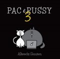 Smuten Albrecht: Pac  Pussy 3
