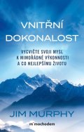 Murphy Jim: Vnitřní dokonalost