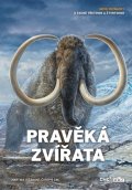 neuveden: Pravěká zvířata