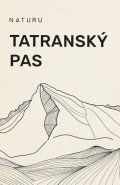 neuveden: Tatranský pas