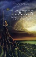 Strahan Jonathan: Locus: To nejlepší z fantasy a science fiction