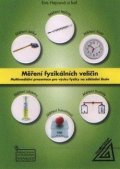 Hejnová Eva: Měření fyzikálních veličin na CD