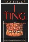 Cleary Thomas: Taoistický I-ťing