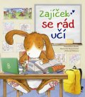 Bently Peter: Zajíček se rád učí