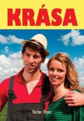 Franc Václav: Krása