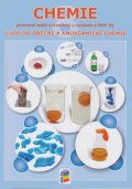 neuveden: Chemie 8 - Úvod do obecné a anorganické chemie (pracovní sešit)