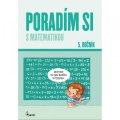 Šulc Petr: Poradím si s matematikou 5. ročník