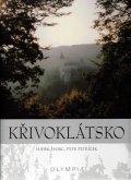 Švorc Luděk: Křivoklátsko