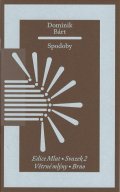 Bárt Dominik: Spodoby