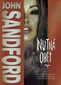 Sandford John: Nutná oběť